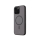 Tactical MagForce SmoothIsFast Kryt pro Apple iPhone 16 Pro Max Aspha - 1514346 - zdjęcie 2